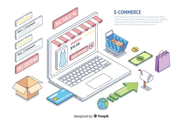 Técnicas de marketing e sua importância 