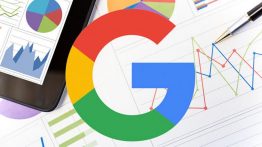 Como anunciar no Google Ads e ter ótimos resultados em ROI?