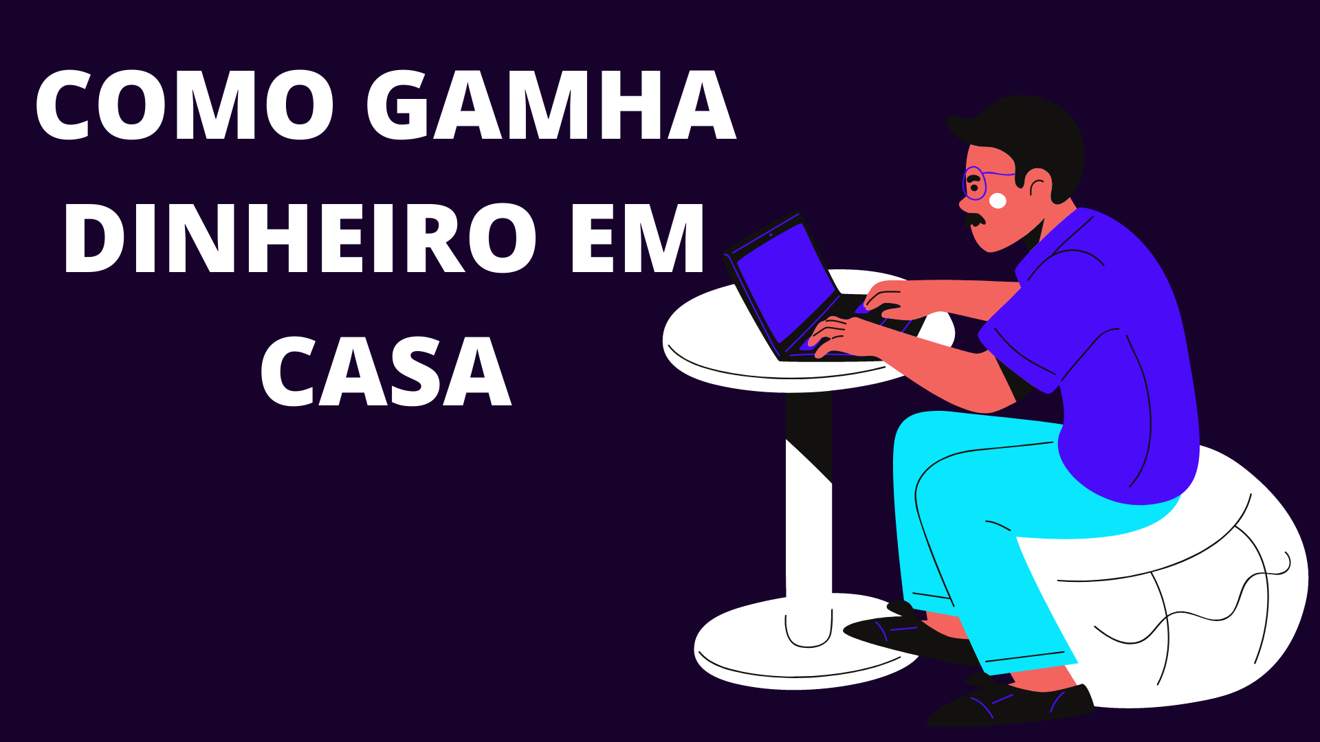 comprar bilhete da loteria federal pela internet